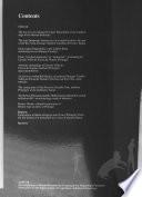 Journal of Iberian Archaeology