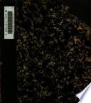 Journal of the Canadian Bankers' Association