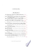 Journal of the College of Science