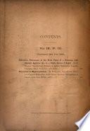 Journal of the College of Science, Imperial University of Tokyo