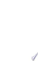 Journal of the Copyright Society of the U.S.A.