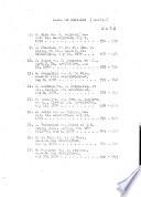 Journal of the Court of Agrarian Relations