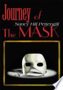 Journey of the Mask