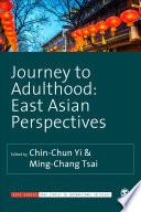 Journey to Adulthood