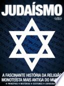Judaísmo