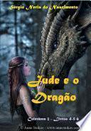 Jude E O Dragão