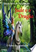 Jude E O Dragão Livro 4