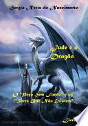 Jude E O Dragão - Livro 5