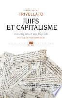 Juifs et capitalisme
