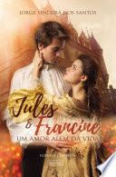 Jules e Francine