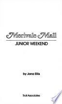 Junior Weekend