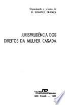 Jurisprudência dos direitos da mulher casada