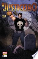 Justiceiro (2015) vol. 05