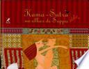 Kama-Sutra no olhar de Suppa