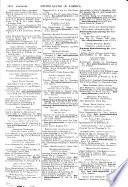 Kelly's Directory of Merchants, Manufacturers and Shippers