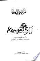 Kenya Yearbook 2013/14