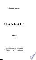 Kiangala
