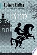 Kim