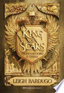 King of Scars (Duologia Nikolai 1)