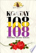 KOATAY 108