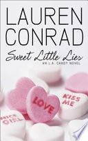 L.A. CANDY - SWEET LITTLE LIES