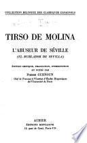 L'abuseur de Seville