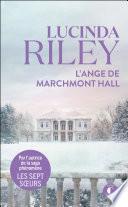 L'ange de Marchmont Hall