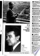 L'express international