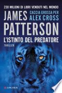 L'istinto del predatore