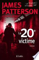 La 20e victime