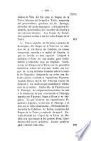 La batalla de Alcolea ó memorias íntimas, politicas y militares de la revolucion española de 1868, por Francisco de Leiva u Muñoz