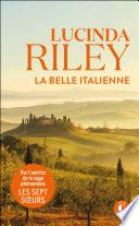 La belle Italienne