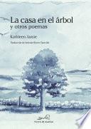 Livro La casa en el árbol y otros poemas