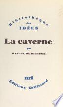La caverne