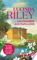 La chambre aux papillons