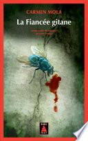 La Fiancée gitane