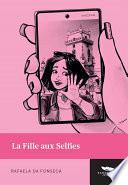 La Fille aux Selfies