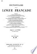 la grammaire