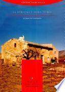 La hermosa y dura tierra