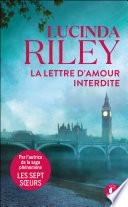 La lettre d'amour interdite