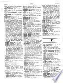 La Librairie française