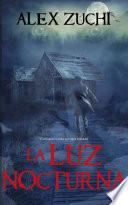 Livro La Luz Nocturna