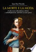 La Morte e la Moda
