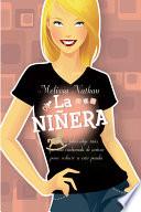 La niñera