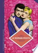 La petite Bédéthèque des Savoirs - Le roman-photo