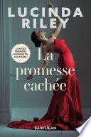 La promesse cachée