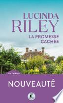 La promesse cachée
