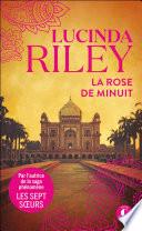 La Rose de minuit
