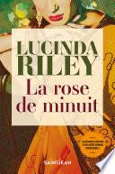 La rose de minuit