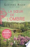 La sœur de l'ombre